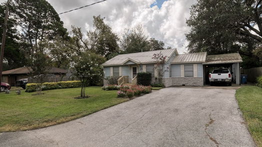 Waller 1-story, 3-bed 2703 Holly Street-idx