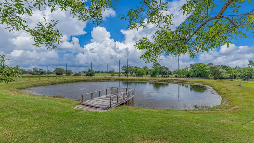 Waller 1-story, 4-bed 14635 Penick Rd-idx