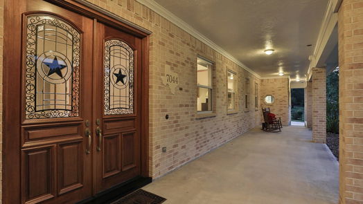 Waller 1-story, 3-bed 7044 Racehorse Drive-idx