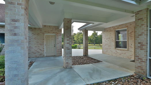 Waller 1-story, 3-bed 7044 Racehorse Drive-idx