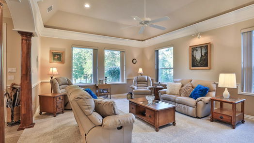 Waller 1-story, 3-bed 7044 Racehorse Drive-idx