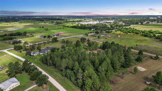 Waller null-story, null-bed 25903 skyview Road-idx