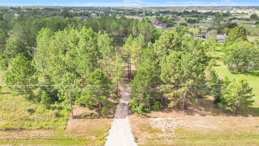 Waller null-story, null-bed 25903 skyview Road-idx