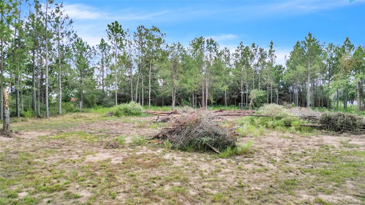 Waller null-story, null-bed 25903 skyview Road-idx