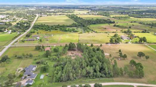 Waller null-story, null-bed 25903 skyview Road-idx