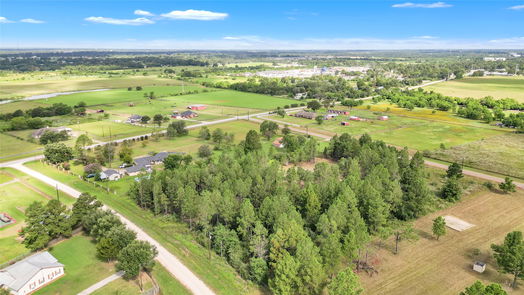 Waller null-story, null-bed 25903 skyview Road-idx