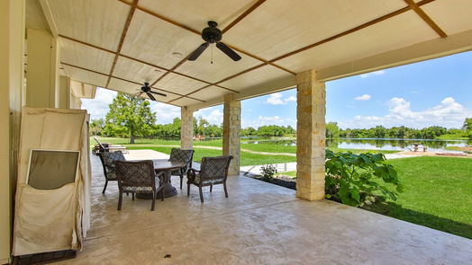 Waller 2-story, 3-bed 1024 Colibri Lake Lane-idx