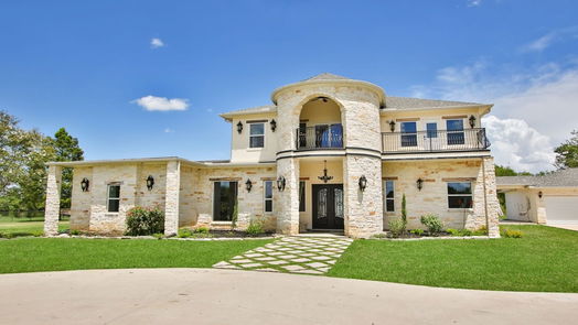 Waller 2-story, 3-bed 1024 Colibri Lake Lane-idx