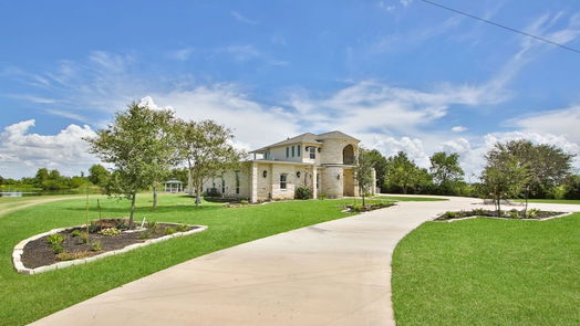 Waller 2-story, 3-bed 1024 Colibri Lake Lane-idx