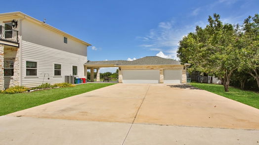 Waller 2-story, 3-bed 1024 Colibri Lake Lane-idx