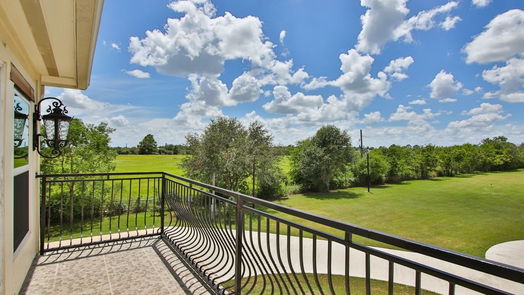 Waller 2-story, 3-bed 1024 Colibri Lake Lane-idx