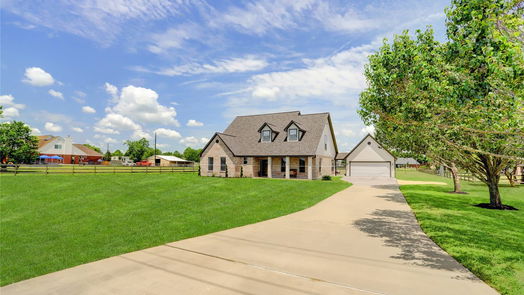 Waller 2-story, 5-bed 32206 Betka Road-idx