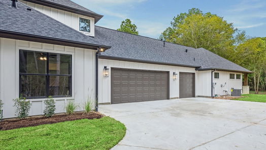 Waller null-story, 5-bed 26460 Saddle Horn Drive-idx