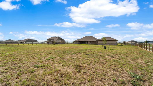 Waller 1-story, 4-bed 4048 Ranch Home Drive-idx