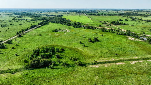 Waller null-story, null-bed 28 Schmidt Road-idx