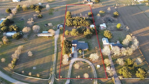 Waller null-story, 3-bed 31616 Shiloh Road-idx