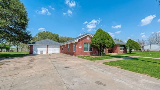 Waller 1-story, 3-bed 31616 Shiloh Road-idx