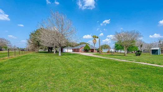 Waller 1-story, 3-bed 31616 Shiloh Road-idx