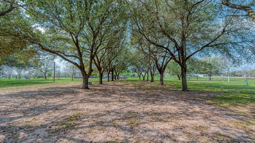 Waller 1-story, 3-bed 31616 Shiloh Road-idx