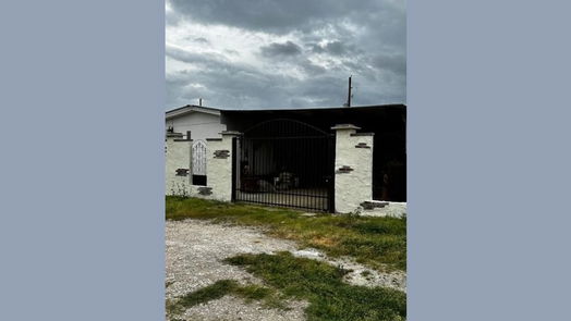 Waller null-story, 3-bed 42235 Janice Marie-idx