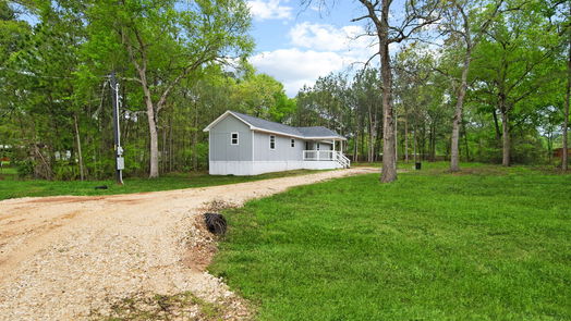 Waller 1-story, 3-bed 17411 Rolling Hill Lane-idx