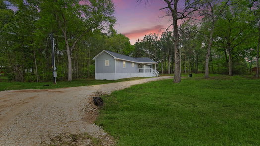 Waller 1-story, 3-bed 17411 Rolling Hill Lane-idx