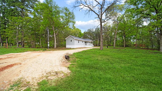 Waller 1-story, 3-bed 17411 Rolling Hill Lane-idx