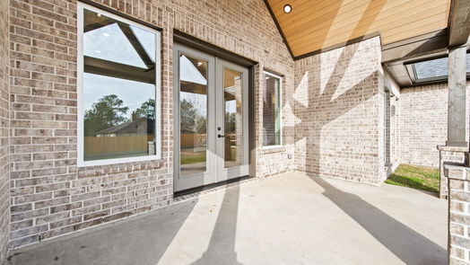 Waller null-story, 4-bed 15408 Sandtrap Drive-idx