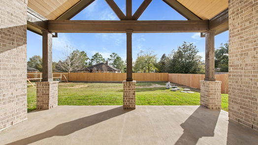 Waller null-story, 4-bed 15408 Sandtrap Drive-idx