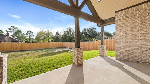 Waller null-story, 4-bed 15408 Sandtrap Drive-idx