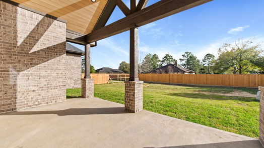 Waller null-story, 4-bed 15408 Sandtrap Drive-idx