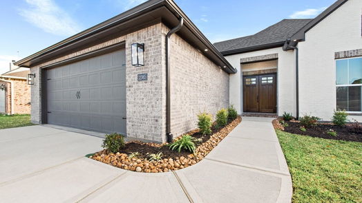 Waller null-story, 4-bed 15408 Sandtrap Drive-idx