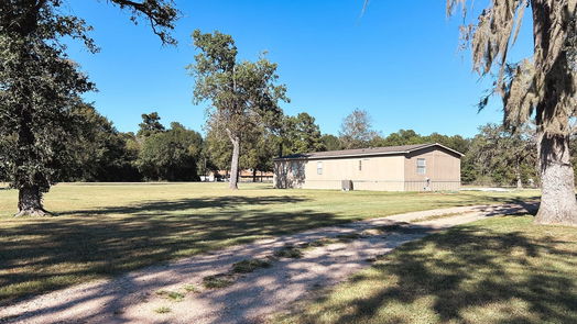 Waller 1-story, 3-bed 25911 Brooks Road-idx