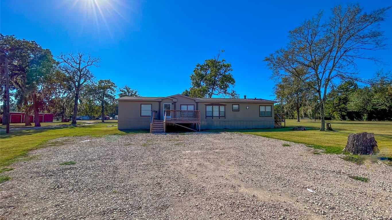 Waller 1-story, 3-bed 25911 Brooks Road-idx