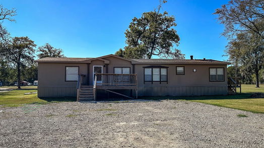 Waller 1-story, 3-bed 25911 Brooks Road-idx