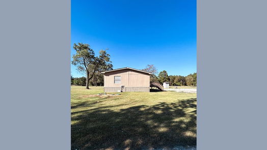 Waller 1-story, 3-bed 25911 Brooks Road-idx