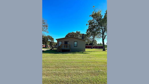 Waller 1-story, 3-bed 25911 Brooks Road-idx