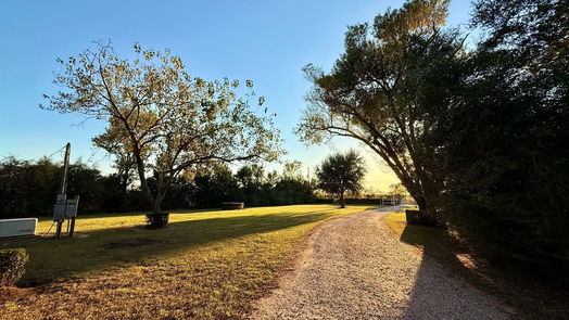 Waller 1-story, 3-bed 20502 Binford Road-idx