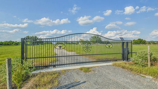 Waller 1-story, 4-bed 30930 WALLER SPRING CREEK RD-idx