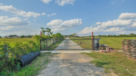 Waller 1-story, 4-bed 30930 WALLER SPRING CREEK RD-idx