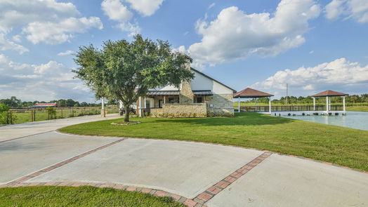 Waller 1-story, 4-bed 30930 WALLER SPRING CREEK RD-idx