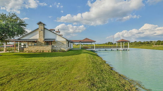 Waller 1-story, 4-bed 30930 WALLER SPRING CREEK RD-idx