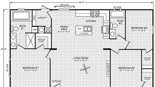 Waller null-story, null-bed 35 Schmidt Road-idx