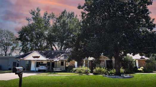 Waller null-story, 3-bed 2411 Orange Street-idx