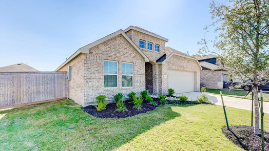 Waller 1-story, 4-bed 32315 Elmwood Manor Manor-idx