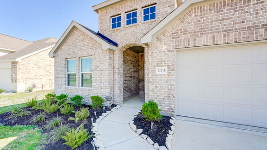 Waller 1-story, 4-bed 32315 Elmwood Manor Manor-idx