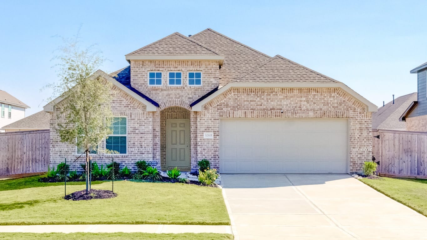 Waller 1-story, 4-bed 32315 Elmwood Manor Manor-idx