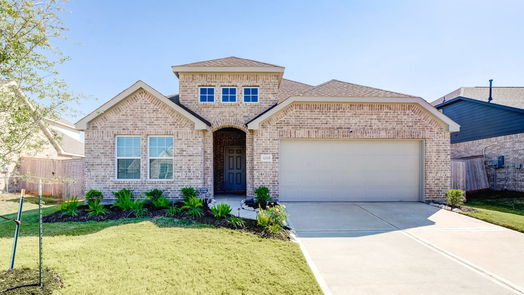 Waller 1-story, 4-bed 32315 Elmwood Manor Manor-idx