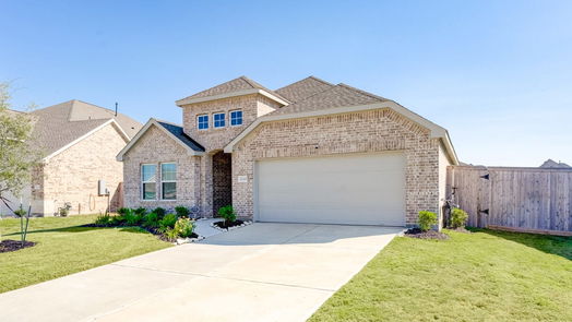 Waller 1-story, 4-bed 32315 Elmwood Manor Manor-idx