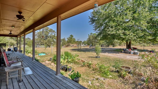 Waller null-story, 3-bed 28850 Riley Road-idx